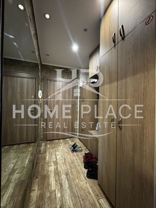 Продава се Мезонет в Варна, Трошево - 130 кв.м за 1177 €/кв.м - Снимка #5