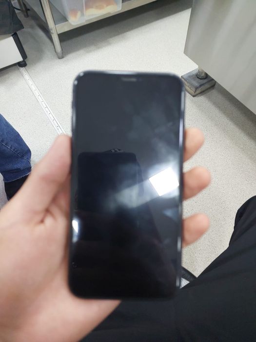 iphone11 продажа либо обмен