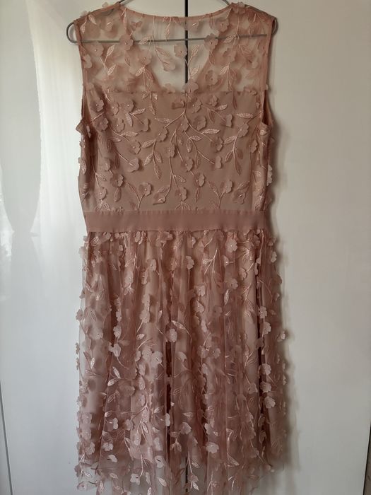 Дамска Рокля Orsay - 42 размер