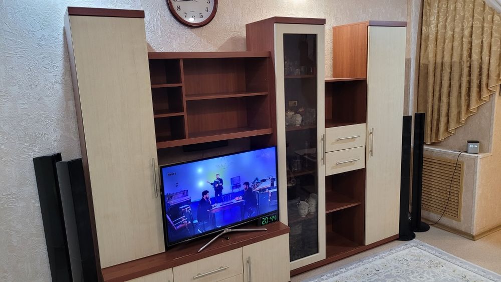 Мебель в гостиную