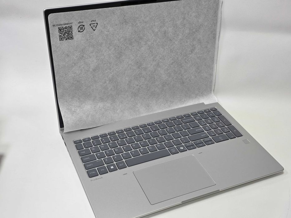 Laptop HP Probook 4 G2A Nou