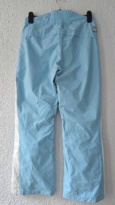 Дамски ски панталон размер S