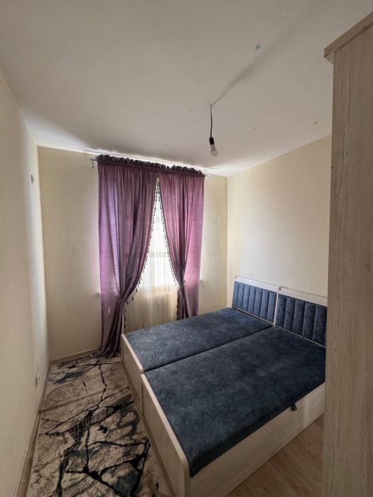 Сергели чоштепа 2/6/9 оилага берилади