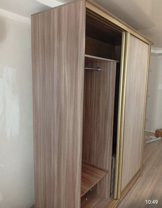 Продам шкаф бу в отличном состоянии. Самовывоз