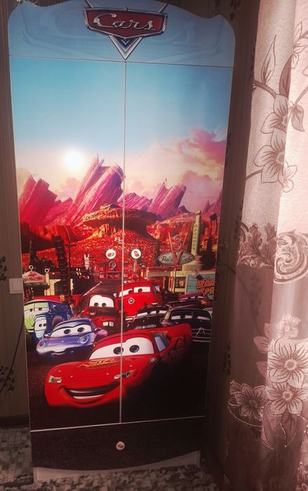 Детская мебель! СРОЧНО!!!