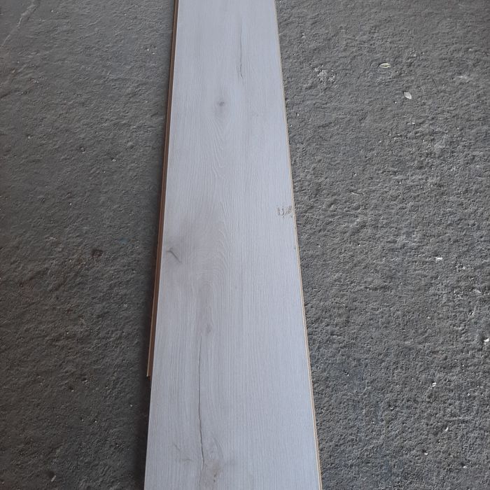 Остаток ламинат 2 вид 60 кв