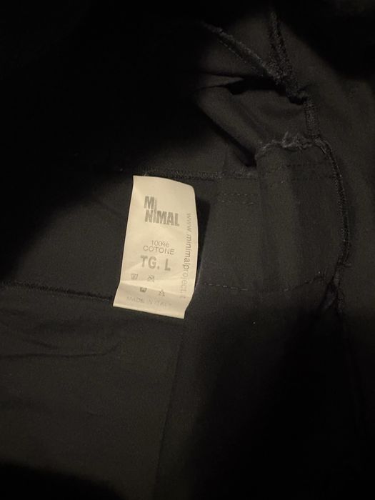Pantaloni de dama