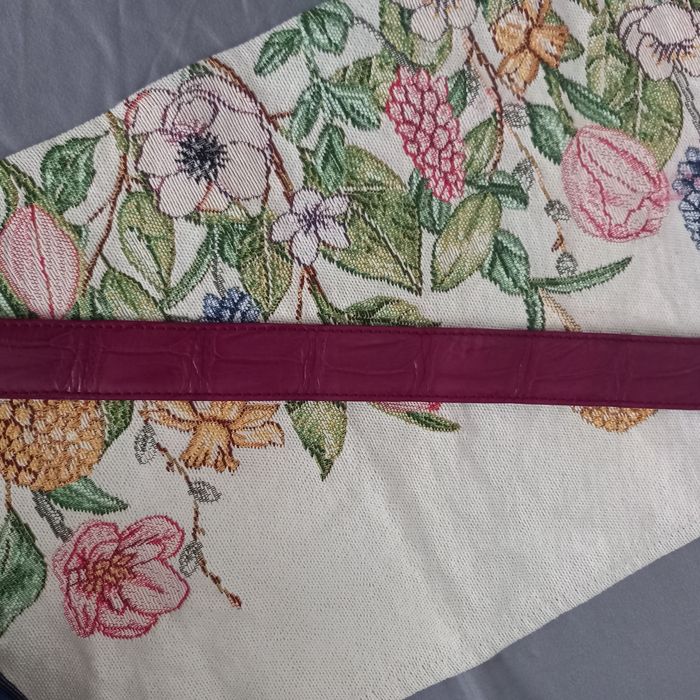 curea piele naturala 70 cm