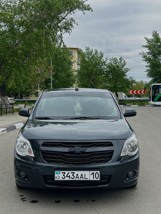 Продам авто в хорошем состояние