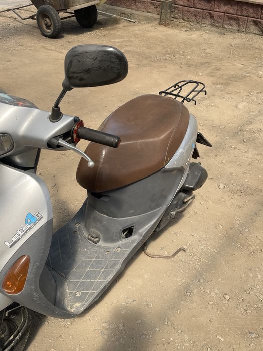 Suzuki  продам срочно !!!