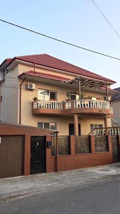 Camere de închiriat
