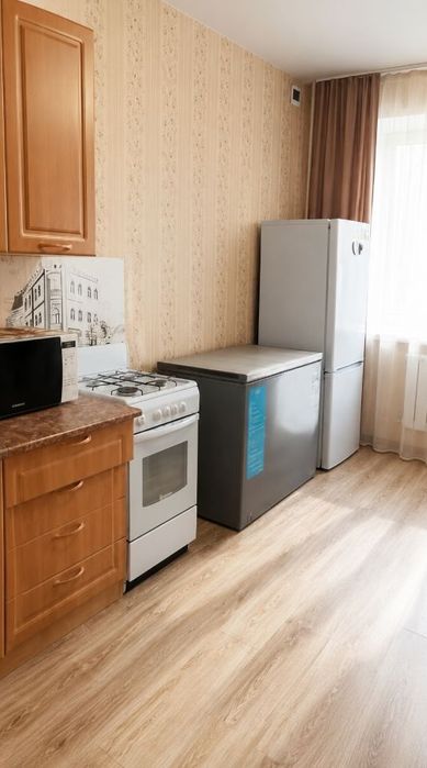 Продам 2-ком квартиру мкр Юбилейный