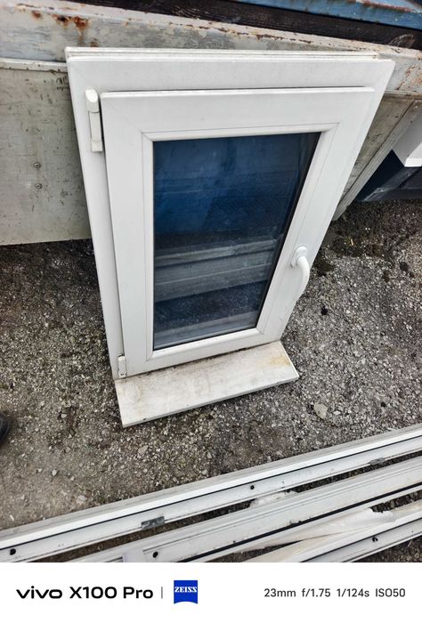 pvc дограма 2 ра употреба