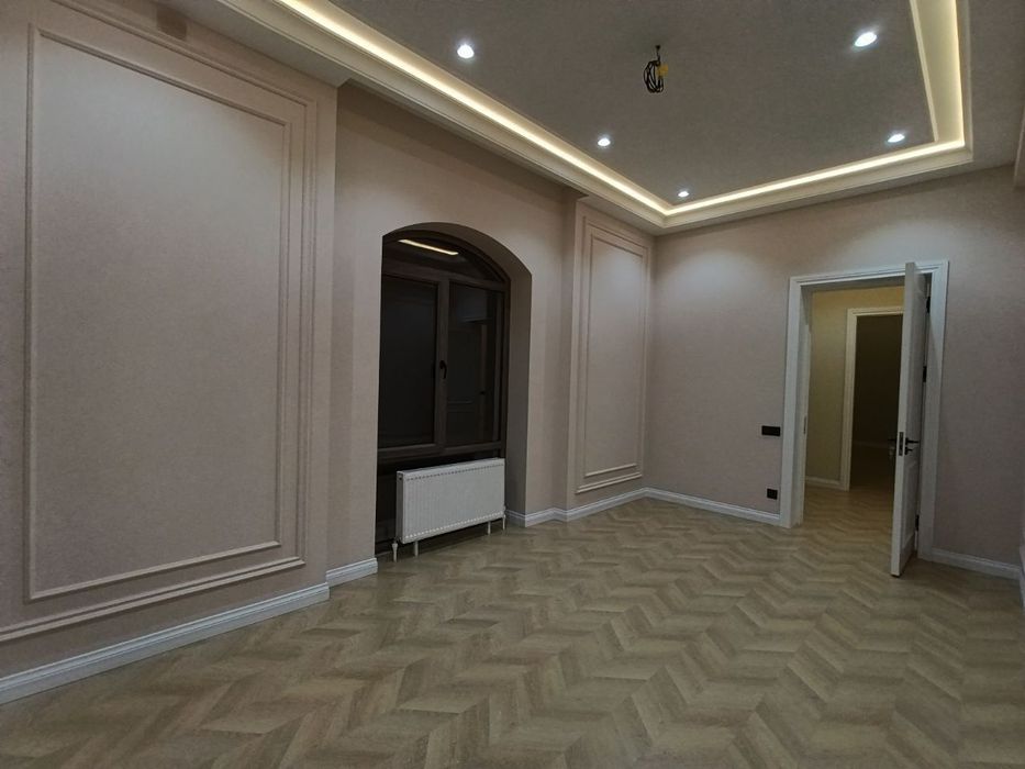 Юнусабад Зенит  новый дом