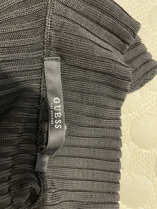 Vand rochie Guesscambrata