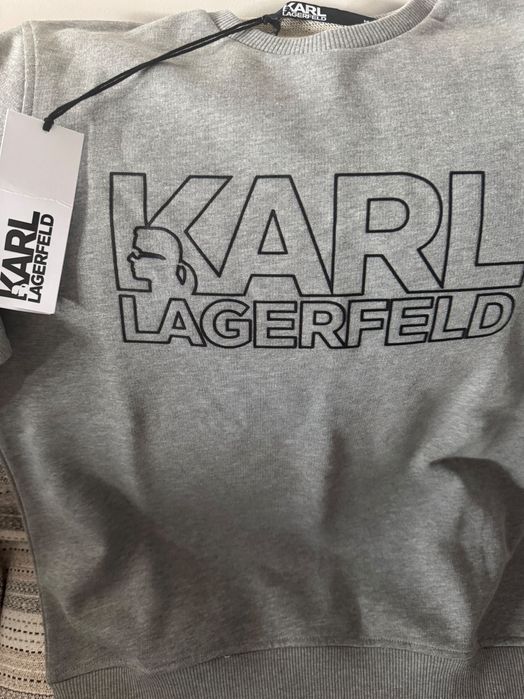 Мъжка Karl Lagerfeld