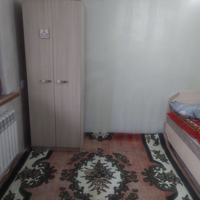 жер уй жалға беріледі