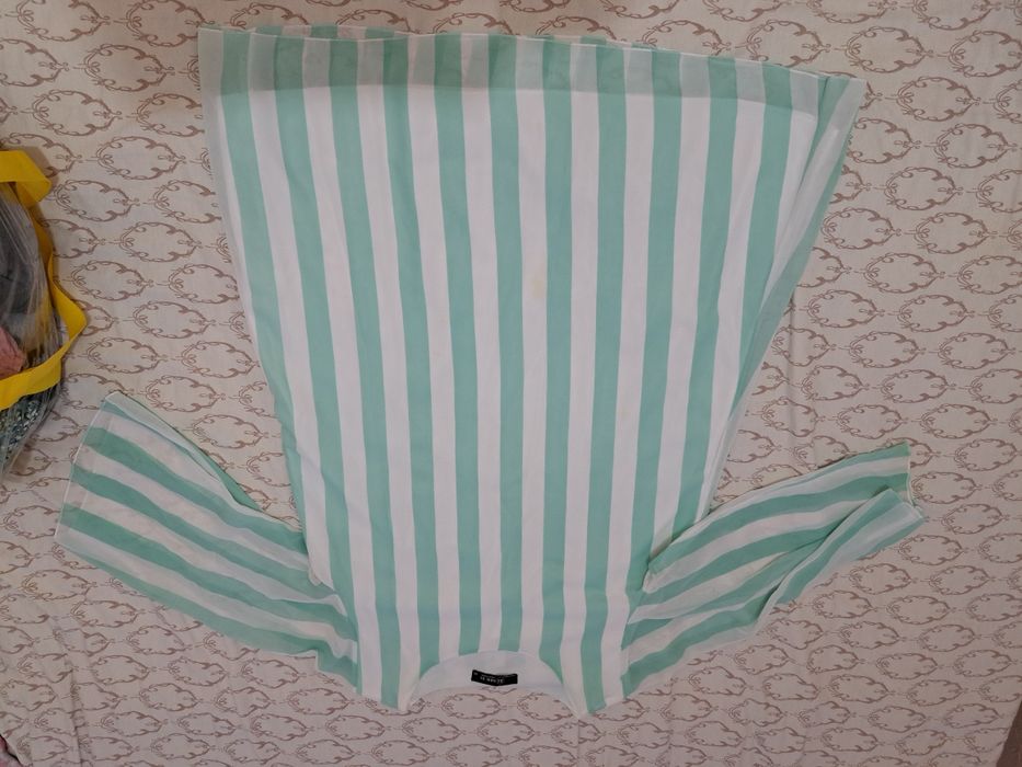 Продам джинсы шорты и Кофты