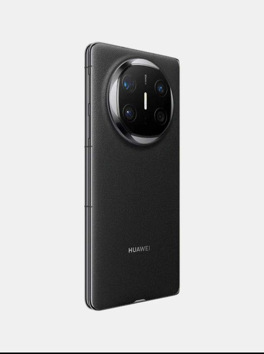 Huawei Mate X6 12/512 black