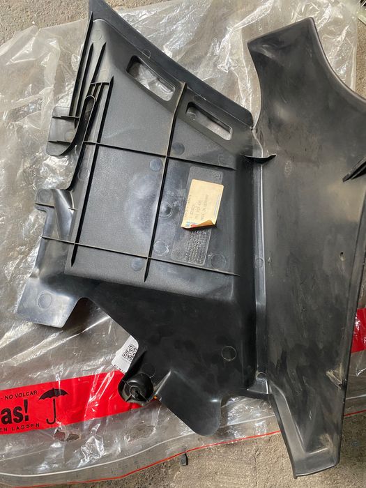 Запчасти на т4 бус