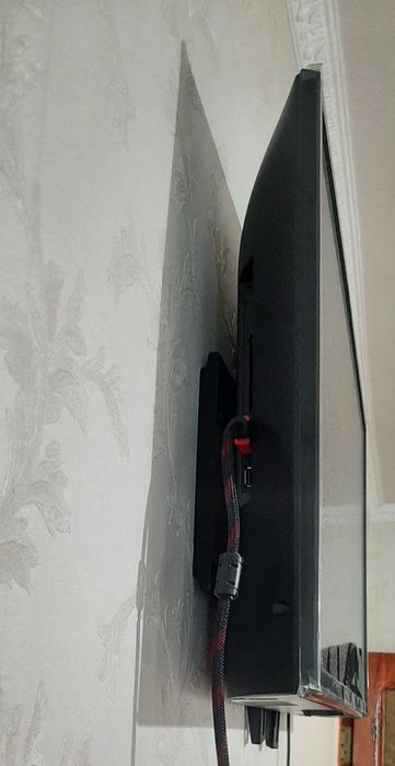 Телевизор на продажу