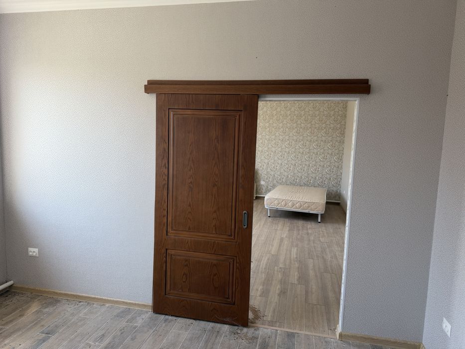 Дом Бозайғыр 25 км от Астаны
