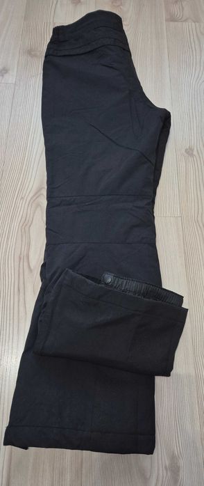 Комплект Ски екип за момиче