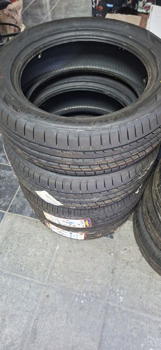 Anvelope  Minerva  225/ 50 / R17  Vara