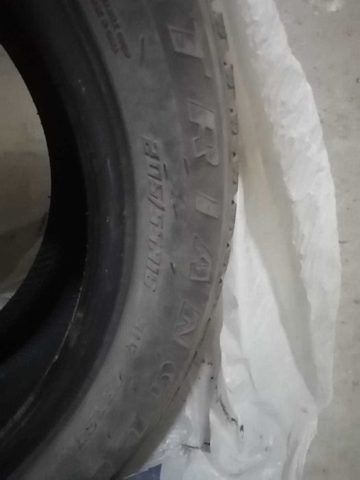 Продам хорошую шины