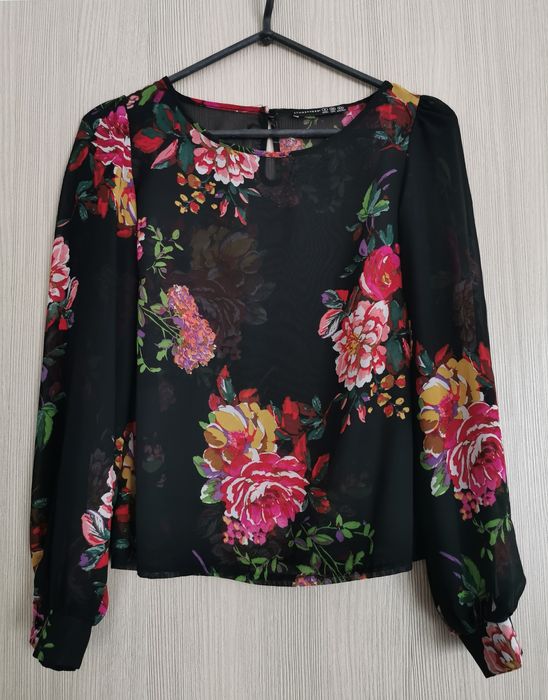 Cămașă Atmosphere, mărime S, 30 lei