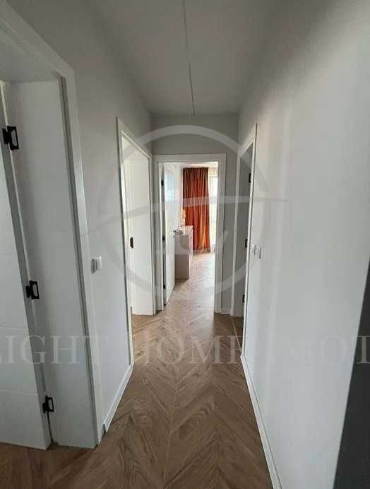 Продава се Тристаен апартамент в Пловдив, Тракия - 100 кв.м за 969 €/кв.м - Снимка #10