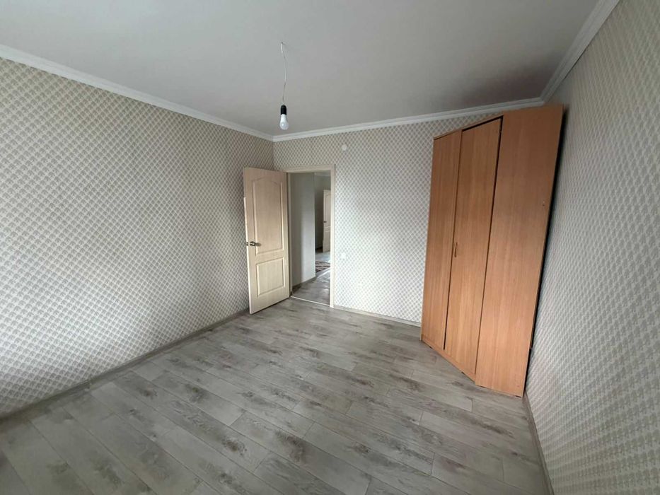 Сдам 2-х квартиру долгосрочно