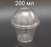 Одноразовые посуда