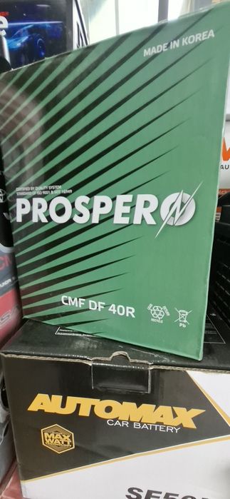 Samarqand AKUMLYATOR donaga va koʻtara savdo barcha turdagi texnikalar