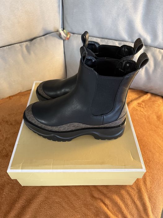 Дамски Боти Michael Kors 40