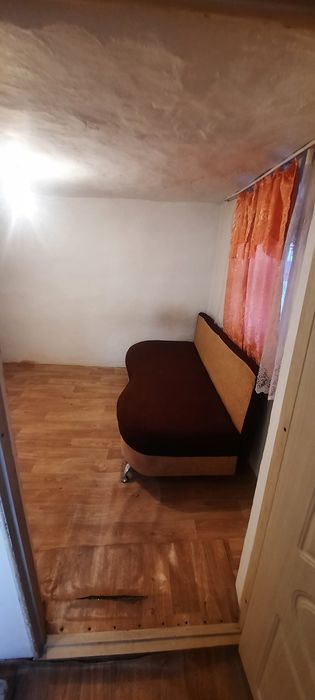 Продам дачу Восточный левый зимний вариант 4-дачи