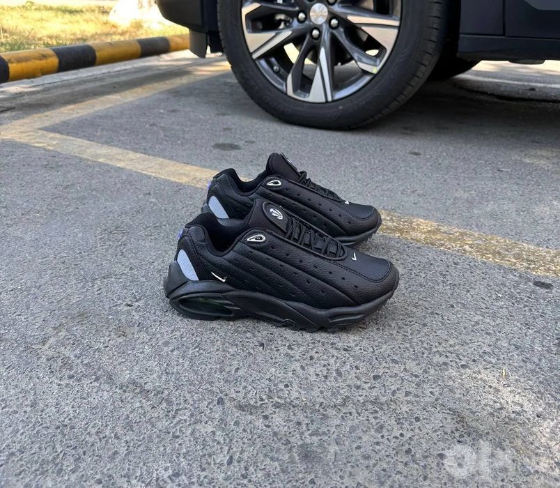Nike air max nocta
