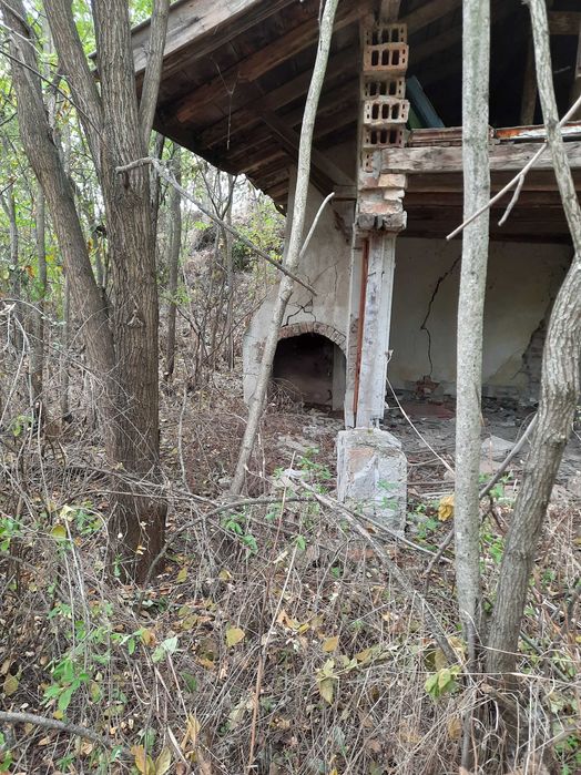 Земеделски имот в град  Плевен