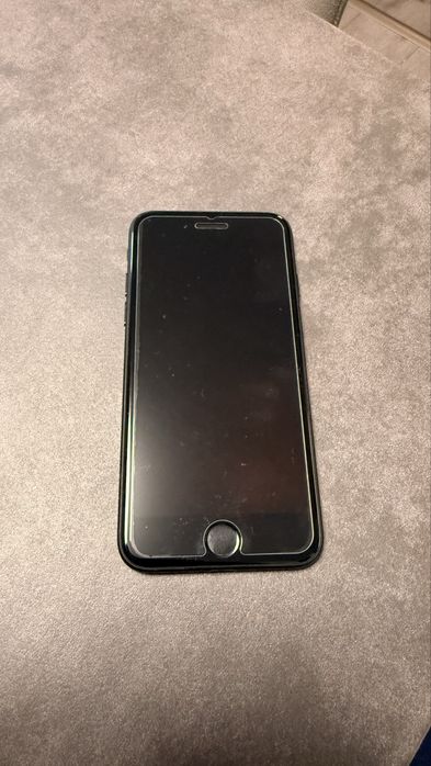 Iphone 7 256 Gb, baterie 100%, neverlock