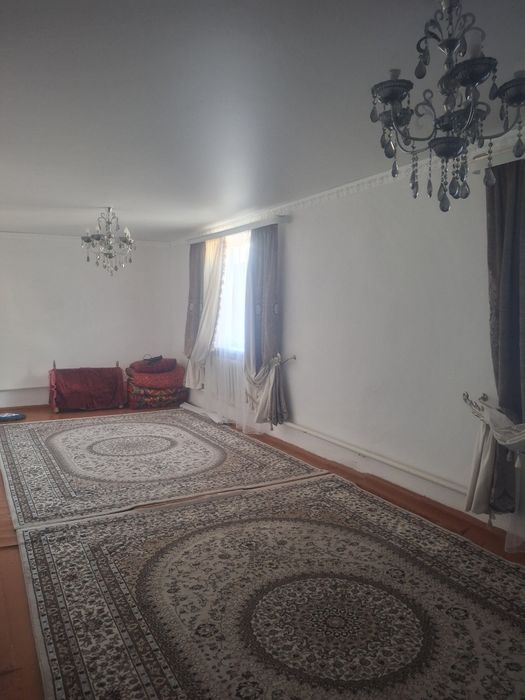 Уй сатылады 5 болме