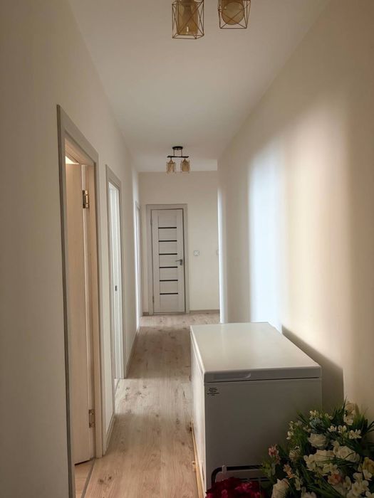 N7566 Olmazor tumani Olmazor city Novostroyka 3/5/9