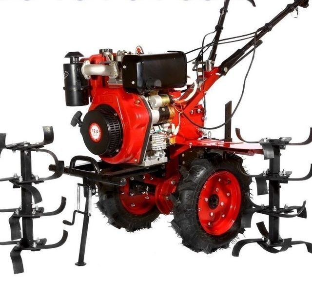 Yer xaydash xizmati bor