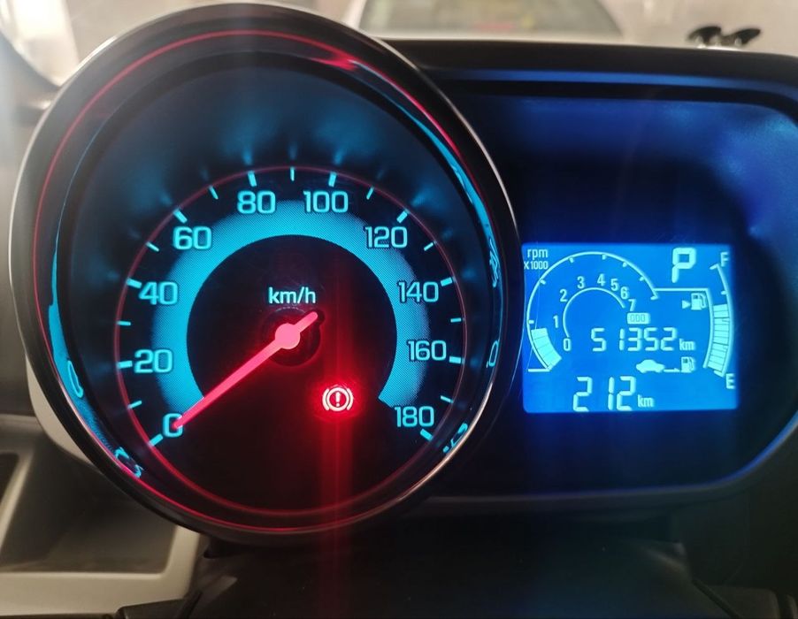 Spark 2022 avtomat. Oʻzim egasiman. Mashina nomimda