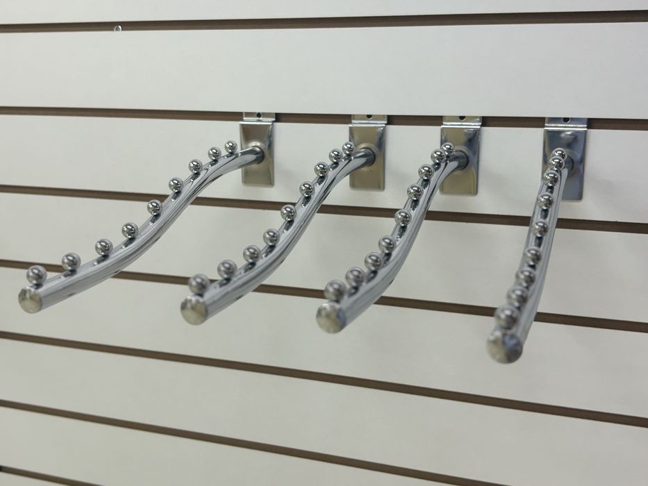 Продам кронштейн волна 8 шариков