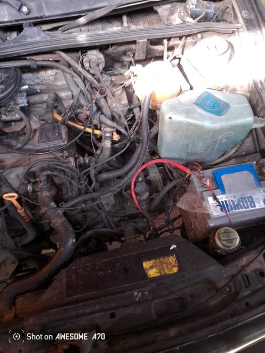 Обмен или продажа автомобиоя