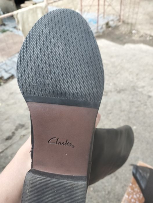 Ghete dama toamna iarna mărimea 37 impecabile