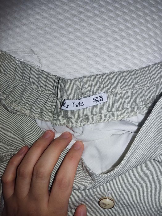 Kiyim  ko’ylak yubka