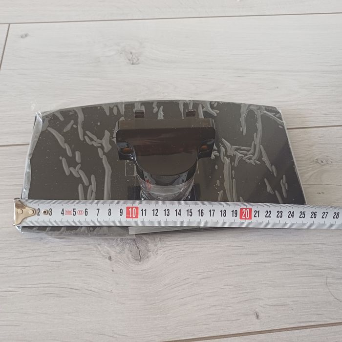 Продам ножку под телевизор