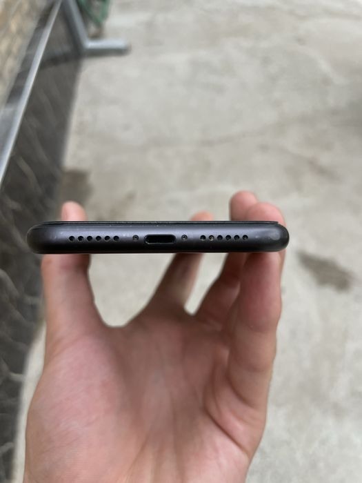 Iphone 11 ideal