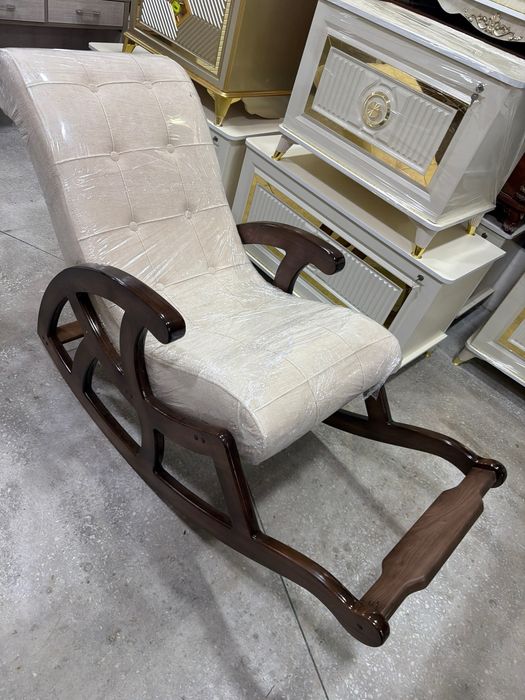 Kresko kachalka sotilad xitoy malayzia va uzb: 1 850 000 so’m